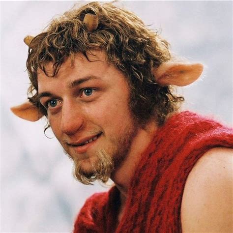 tumnus narnia wiki.